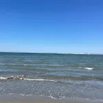 شقة Proche Climatise,piscine, Et Parking لو غراو دو روا