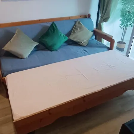 Appartement Climatisé 4 Couchages, Ascenseur, Piscine, Parking ,proche *